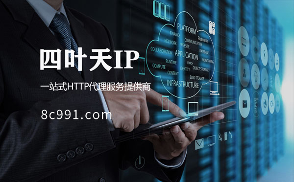 【百色代理IP】IP地址是什么？更改IP地址会有什么影响？